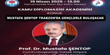 mustafa_sentop_trabzonda_genclerle_bulusacak_h52580_78d4a