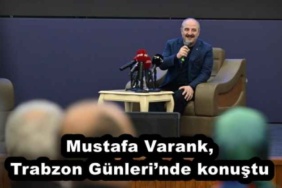 mustafa_varank_trabzon_gunlerinde_konustu_h57980_f203c