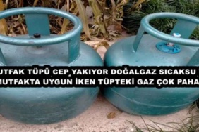 mutfak_tupu_cep_yakiyor_dogalgaz_sicaksu_ve_mutfakta_uygun_iken_tupteki_gaz_cok_pahali_h49266_025e9