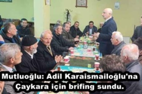 mutluoglu_adil_karaismailoglu_na_caykara_icin_brifing_sundu_h46629_90dfc