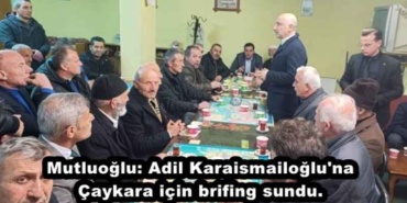 mutluoglu_adil_karaismailoglu_na_caykara_icin_brifing_sundu_h46629_90dfc