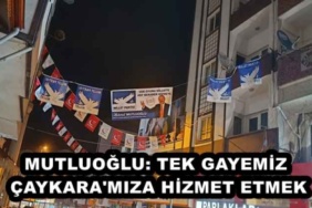 mutluoglu_tek_gayemiz_caykara_miza_hizmet_etmek_h46207_7f4a5