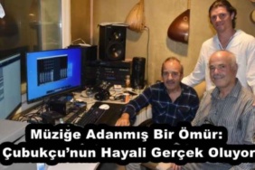 muzige_adanmis_bir_omur_cubukcunun_hayali_gercek_oluyor_h54983_221d5