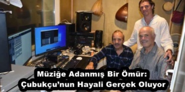 muzige_adanmis_bir_omur_cubukcunun_hayali_gercek_oluyor_h54983_221d5
