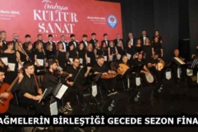nagmelerin_birlestigi_gecede_sezon_finali_h58392_d8114