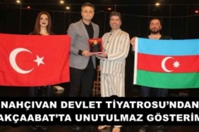 nahcivan_devlet_tiyatrosundan_akcaabatta_unutulmaz_gosterim_h51750_bde61
