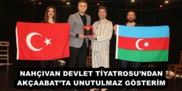 nahcivan_devlet_tiyatrosundan_akcaabatta_unutulmaz_gosterim_h51750_bde61