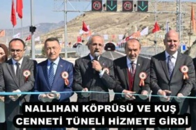 nallihan_koprusu_ve_kus_cenneti_tuneli_hizmete_girdi_h46353_d4e79
