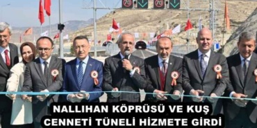 nallihan_koprusu_ve_kus_cenneti_tuneli_hizmete_girdi_h46353_d4e79