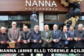 nanna_anne_elli_torenle_acildi_h46047_9919f