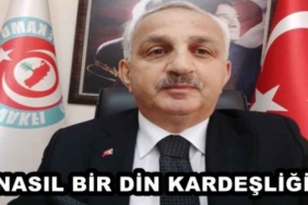 nasil_bir_din_kardesligi_h47651_f9d46