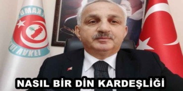 nasil_bir_din_kardesligi_h47651_f9d46