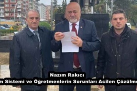 nazim_rakici_egitim_sistemi_ve_ogretmenlerin_sorunlari_acilen_cozulmelidir_h50234_f7544