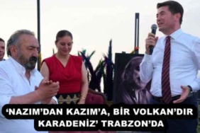 nazimdan_kazima_bir_volkandir_karadeniz_trabzonda_h53604_b5d8f