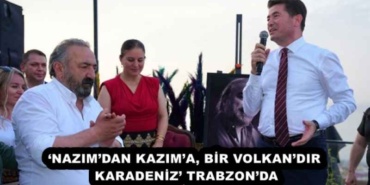 nazimdan_kazima_bir_volkandir_karadeniz_trabzonda_h53604_b5d8f