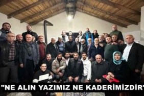 ne_alin_yazimiz_ne_kaderimizdir_h46340_74a78