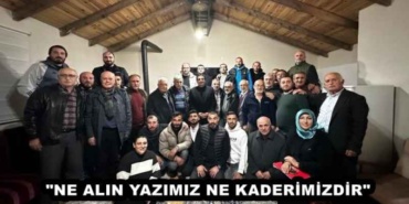 ne_alin_yazimiz_ne_kaderimizdir_h46340_74a78