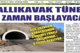 ne_bitmez_tunelmis_14_yil_oldu_dallikavak_gecit_vermedi_h57457_a3fa8