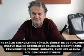 ne_saglik_emekcilerine_yonelik_siddeti_ne_de_toplumda_kultur_haline_getirilmeye_calisilan_siddeti_kabul_etmiyoruz_is_yerinde_sokakta_evde_her_alanda_acil_demokrasi_diyoruz_h52588_f3d57