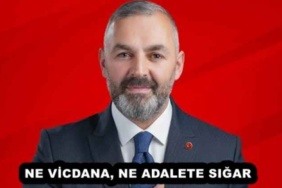 ne_vicdana_ne_adalete_sigar_h54642_c6a92