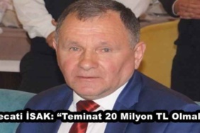 necati_isak_teminat_20_milyon_tl_olmali_h48160_50bc9