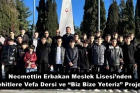 necmettin_erbakan_meslek_lisesinden_sehitlere_vefa_dersi_ve_biz_bize_yeteriz_projesi_h56174_af73f