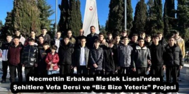 necmettin_erbakan_meslek_lisesinden_sehitlere_vefa_dersi_ve_biz_bize_yeteriz_projesi_h56174_af73f