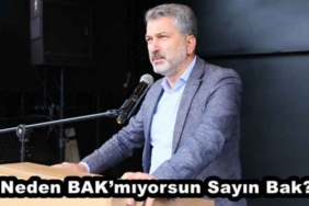 neden_bakmiyorsun_sayin_bak_h48610_82079