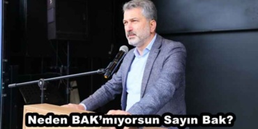 neden_bakmiyorsun_sayin_bak_h48610_82079