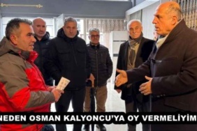 neden_osman_kalyoncuya_oy_vermeliyim_h46572_5b218