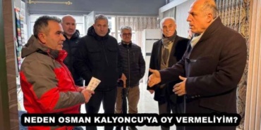 neden_osman_kalyoncuya_oy_vermeliyim_h46572_5b218