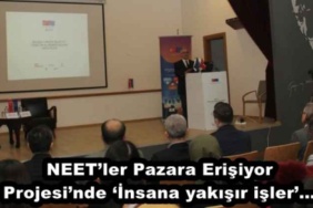 neetler_pazara_erisiyor_projesinde_insana_yakisir_isler_h45750_dc13e