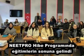 neetpro_hibe_programinda_egitimlerin_sonuna_gelindi_h45684_43abc