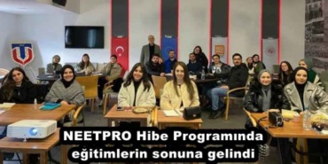 neetpro_hibe_programinda_egitimlerin_sonuna_gelindi_h45684_43abc