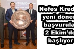 nefes_kredisi_yeni_donem_basvurulari_2_ekimde_basliyor_h54841_7e359
