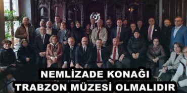nemlizade_konagi_trabzon_muzesi_olmalidir_h45340_17250