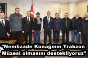 nemlizade_konaginin_trabzon_muzesi_olmasini_destekliyoruz_h45630_712b2