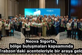 neova_sigorta_bolge_bulusmalari_kapsaminda_trabzondaki_acenteleriyle_bir_araya_geldi_h58918_00399