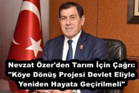 nevzat_ozer_den_tarim_icin_cagri_koye_donus_projesi_devlet_eliyle_yeniden_hayata_gecirilmeli_h53630_36b7b
