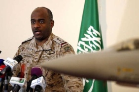 new-york-times-suudi-arabistan-cemal-kasikci-11347381_o