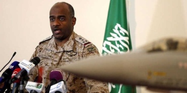 new-york-times-suudi-arabistan-cemal-kasikci-11347381_o