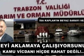 neyi_aklamaya_calisiyorsunuz_kamu_vicdani_hicde_rahat_degil_h57920_cf724