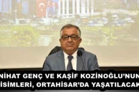 nihat_genc_ve_kasif_kozinoglunun_isimleri_ortahisarda_yasatilacak_h54503_a466c