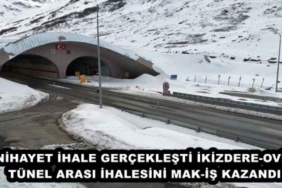 nihayet_ihale_gerceklesti_ikizdere_ovit_tunel_arasi_ihalesini_mak_is_kazandi_h49885_05222
