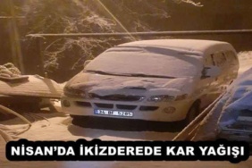 nisanda_ikizderede_kar_yagisi_h52481_4da78