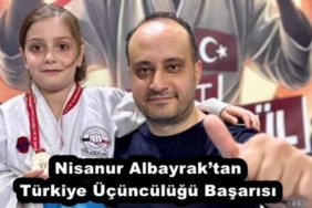 nisanur_albayraktan_turkiye_ucunculugu_basarisi_h54030_94ce6