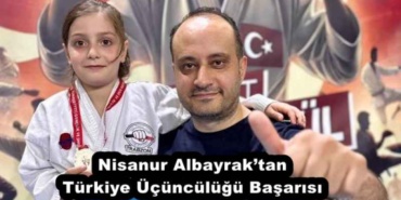 nisanur_albayraktan_turkiye_ucunculugu_basarisi_h54030_94ce6