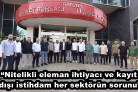 nitelikli_eleman_ihtiyaci_ve_kayit_disi_istihdam_her_sektorun_sorunu_h48428_29dd6