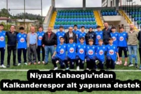 niyazi_kabaoglundan_kalkanderespor_alt_yapisina_destek_h54720_6c1cf