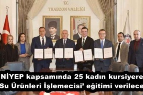 niyep_kapsaminda_25_kadin_kursiyere_su_urunleri_islemecisi_egitimi_verilecek_h52060_61485